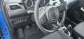 Suzuki Swift 1,2 Hybrid DualJet Shine Blau - thumbnail 6