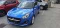 Suzuki Swift 1,2 Hybrid DualJet Shine Blau - thumbnail 1