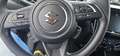 Suzuki Swift 1,2 Hybrid DualJet Shine Blau - thumbnail 8