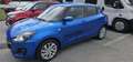 Suzuki Swift 1,2 Hybrid DualJet Shine Blau - thumbnail 2