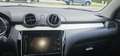 Suzuki Swift 1,2 Hybrid DualJet Shine Blau - thumbnail 7