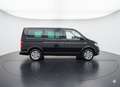 Volkswagen T6 Multivan Multivan Highline Standh. ACC LED Kamera Noir - thumbnail 4