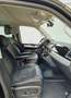 Volkswagen T6 Multivan Multivan Highline Standh. ACC LED Kamera Noir - thumbnail 11