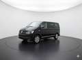 Volkswagen T6 Multivan Multivan Highline Standh. ACC LED Kamera Noir - thumbnail 6