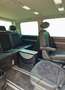 Volkswagen T6 Multivan Multivan Highline Standh. ACC LED Kamera Noir - thumbnail 9