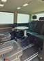 Volkswagen T6 Multivan Multivan Highline Standh. ACC LED Kamera Noir - thumbnail 8