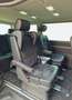 Volkswagen T6 Multivan Multivan Highline Standh. ACC LED Kamera Noir - thumbnail 10