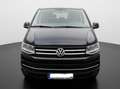 Volkswagen T6 Multivan Multivan Highline Standh. ACC LED Kamera Noir - thumbnail 1