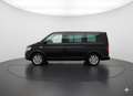 Volkswagen T6 Multivan Multivan Highline Standh. ACC LED Kamera Noir - thumbnail 5
