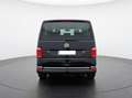 Volkswagen T6 Multivan Multivan Highline Standh. ACC LED Kamera Noir - thumbnail 2