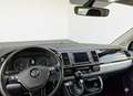 Volkswagen T6 Multivan Multivan Highline Standh. ACC LED Kamera Noir - thumbnail 7