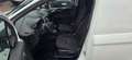Ford TRANSIT COURIER  1.5 TDC-I 75cv Wit - thumbnail 7