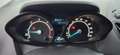 Ford TRANSIT COURIER  1.5 TDC-I 75cv Wit - thumbnail 9
