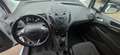 Ford TRANSIT COURIER  1.5 TDC-I 75cv Wit - thumbnail 8