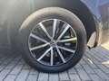 Volkswagen T5 Multivan Mulitvan Life Schwarz - thumbnail 8
