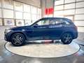 Mercedes-Benz GLC 220 GLC 220 d 4MATIC Aut. Blau - thumbnail 4