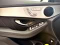 Mercedes-Benz GLC 220 GLC 220 d 4MATIC Aut. Blau - thumbnail 8