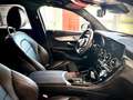 Mercedes-Benz GLC 220 GLC 220 d 4MATIC Aut. Blau - thumbnail 6