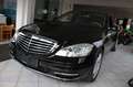 Mercedes-Benz S 500 Lim.*Glasdach*Sitzbel*Komfortsitze*Softclo Black - thumbnail 2