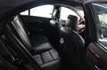 Mercedes-Benz S 500 Lim.*Glasdach*Sitzbel*Komfortsitze*Softclo Black - thumbnail 10