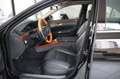 Mercedes-Benz S 500 Lim.*Glasdach*Sitzbel*Komfortsitze*Softclo Negro - thumbnail 6