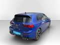Volkswagen Golf VIII 2.0 TSI DSG 4Motion R DCC IQ*NAV*SHZ*ACC*P... Blau - thumbnail 5