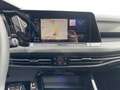 Volkswagen Golf VIII 2.0 TSI DSG 4Motion R DCC IQ*NAV*SHZ*ACC*P... Blau - thumbnail 14
