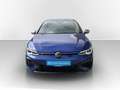 Volkswagen Golf VIII 2.0 TSI DSG 4Motion R DCC IQ*NAV*SHZ*ACC*P... Blau - thumbnail 2