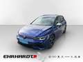 Volkswagen Golf VIII 2.0 TSI DSG 4Motion R DCC IQ*NAV*SHZ*ACC*P... Blau - thumbnail 1