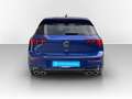 Volkswagen Golf VIII 2.0 TSI DSG 4Motion R DCC IQ*NAV*SHZ*ACC*P... Blau - thumbnail 6