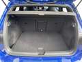 Volkswagen Golf VIII 2.0 TSI DSG 4Motion R DCC IQ*NAV*SHZ*ACC*P... Blau - thumbnail 9