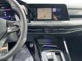 Volkswagen Golf VIII 2.0 TSI DSG 4Motion R DCC IQ*NAV*SHZ*ACC*P... Blau - thumbnail 15