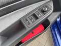 Volkswagen Golf VIII 2.0 TSI DSG 4Motion R DCC IQ*NAV*SHZ*ACC*P... Blau - thumbnail 12