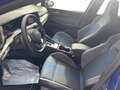 Volkswagen Golf VIII 2.0 TSI DSG 4Motion R DCC IQ*NAV*SHZ*ACC*P... Blau - thumbnail 11
