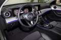 Mercedes-Benz E 200 T *Benzine* Avantgarde LED Sfeerlicht Camera Gris - thumbnail 5
