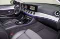Mercedes-Benz E 200 T *Benzine* Avantgarde LED Sfeerlicht Camera Gris - thumbnail 7