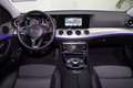 Mercedes-Benz E 200 T *Benzine* Avantgarde LED Sfeerlicht Camera Grijs - thumbnail 13