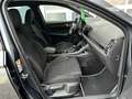 Skoda Karoq 1.5 TSI 4x4 SPORTLINE; ACC;STANDHZ;EL HECK;FLA Grau - thumbnail 21