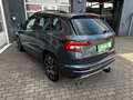 Skoda Karoq 1.5 TSI 4x4 SPORTLINE; ACC;STANDHZ;EL HECK;FLA Grau - thumbnail 4