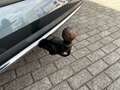 Skoda Karoq 1.5 TSI 4x4 SPORTLINE; ACC;STANDHZ;EL HECK;FLA Grau - thumbnail 18