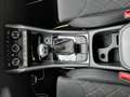 Skoda Karoq 1.5 TSI 4x4 SPORTLINE; ACC;STANDHZ;EL HECK;FLA Grau - thumbnail 13