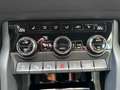 Skoda Karoq 1.5 TSI 4x4 SPORTLINE; ACC;STANDHZ;EL HECK;FLA Grau - thumbnail 28