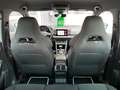Skoda Karoq 1.5 TSI 4x4 SPORTLINE; ACC;STANDHZ;EL HECK;FLA Grau - thumbnail 24