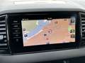 Skoda Karoq 1.5 TSI 4x4 SPORTLINE; ACC;STANDHZ;EL HECK;FLA Grau - thumbnail 9