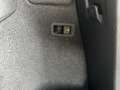 Skoda Karoq 1.5 TSI 4x4 SPORTLINE; ACC;STANDHZ;EL HECK;FLA Grau - thumbnail 17