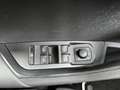 Skoda Karoq 1.5 TSI 4x4 SPORTLINE; ACC;STANDHZ;EL HECK;FLA Grau - thumbnail 27