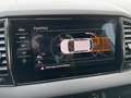 Skoda Karoq 1.5 TSI 4x4 SPORTLINE; ACC;STANDHZ;EL HECK;FLA Grau - thumbnail 12
