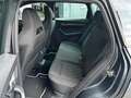 Skoda Karoq 1.5 TSI 4x4 SPORTLINE; ACC;STANDHZ;EL HECK;FLA Grau - thumbnail 6
