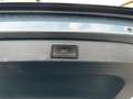 Skoda Karoq 1.5 TSI 4x4 SPORTLINE; ACC;STANDHZ;EL HECK;FLA Grau - thumbnail 16