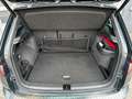 Skoda Karoq 1.5 TSI 4x4 SPORTLINE; ACC;STANDHZ;EL HECK;FLA Grau - thumbnail 15